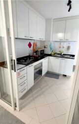 Meraprime (D3), Condominium #450206201
